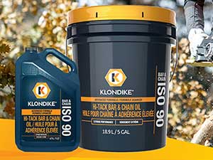 Lubricants